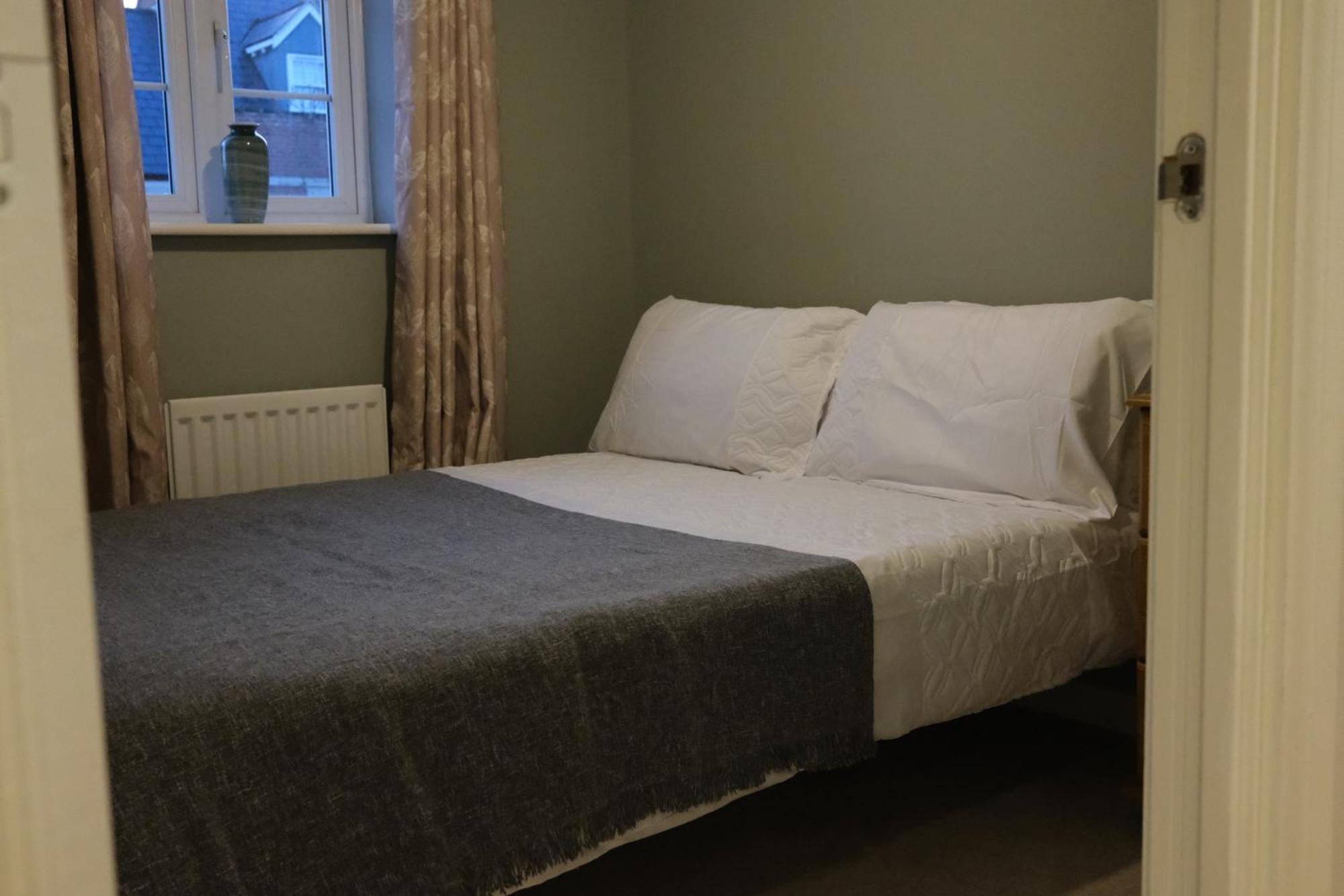 Luxury 6-Bedroom House 5 Minutes From Bicester Village Shopping Outlet Chesterton  エクステリア 写真