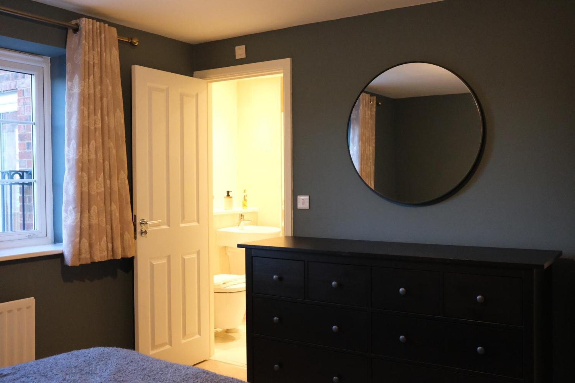 Luxury 6-Bedroom House 5 Minutes From Bicester Village Shopping Outlet Chesterton  エクステリア 写真