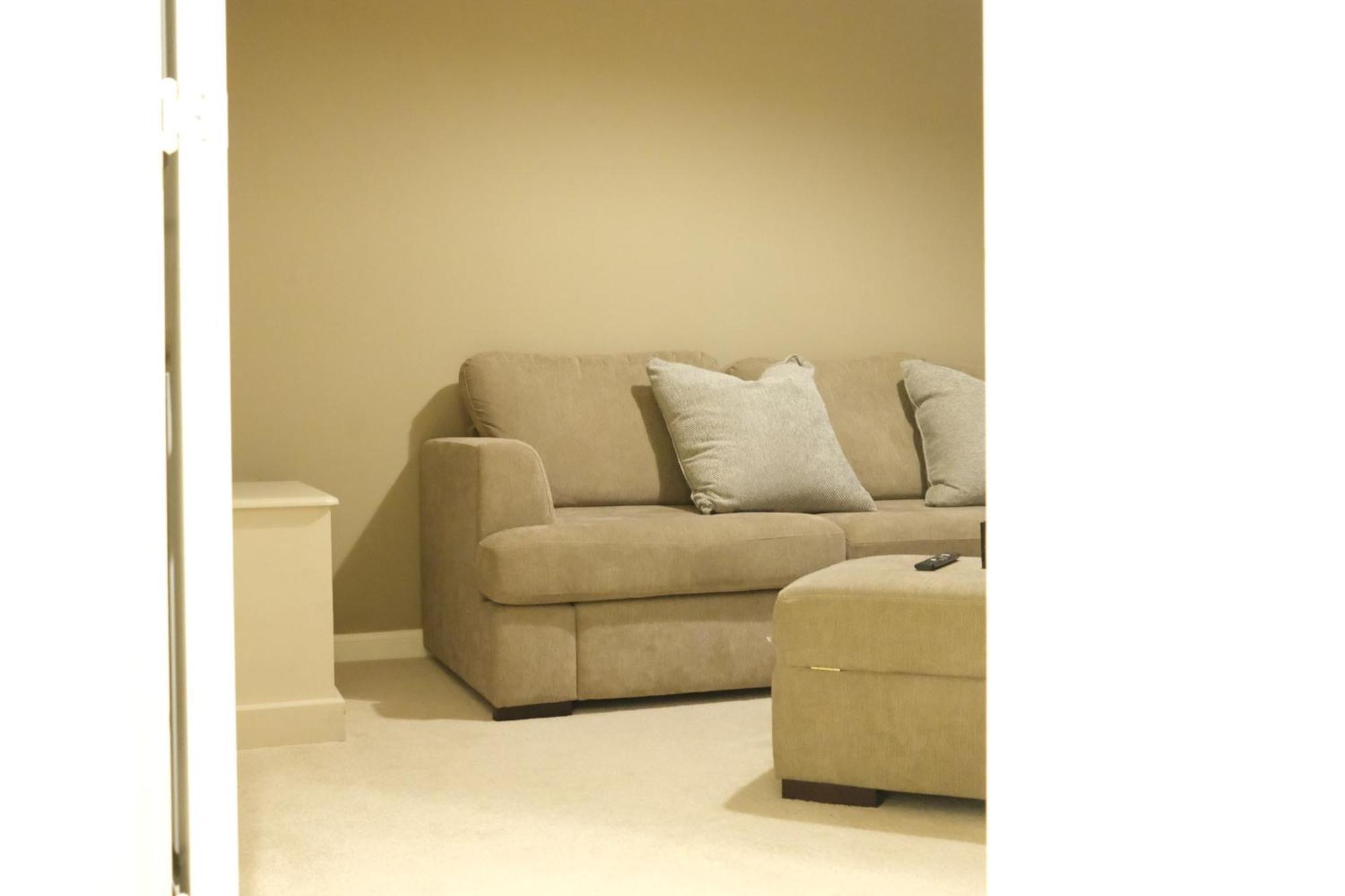 Luxury 6-Bedroom House 5 Minutes From Bicester Village Shopping Outlet Chesterton  エクステリア 写真